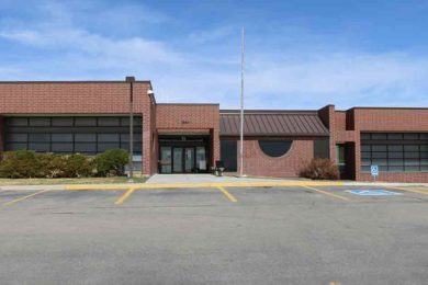 ‘The Data Doesn’t Support the Emotion’ as School Board Approves Admin Contracts