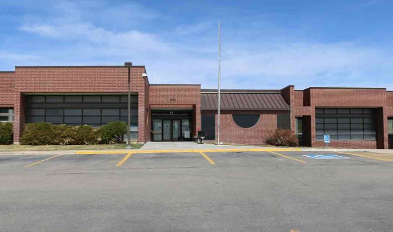 Dr. Seppie Resigns from SCSD No. 1 Board