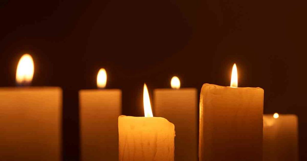 Richard Lee Price (November 21, 1946 – March 25, 2026)