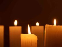 Richard Lee Price (November 21, 1946 – March 25, 2026)