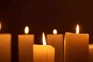 Richard Lee Price (November 21, 1946 – March 25, 2026)