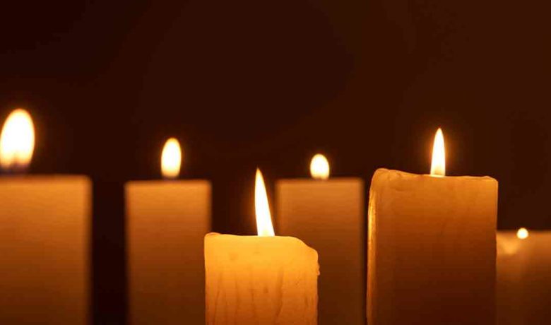 Richard Lee Price (November 21, 1946 – March 25, 2026)