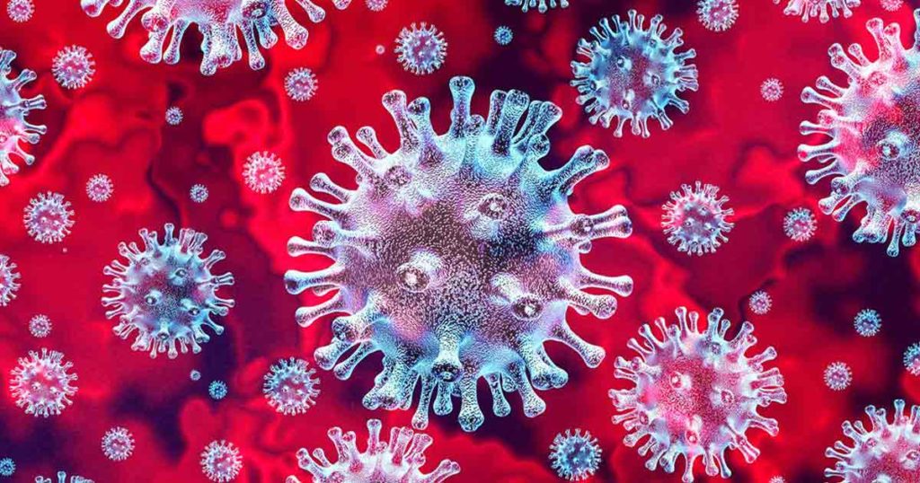 Wyoming COVID-19 Hospitalizations Remain Around 224