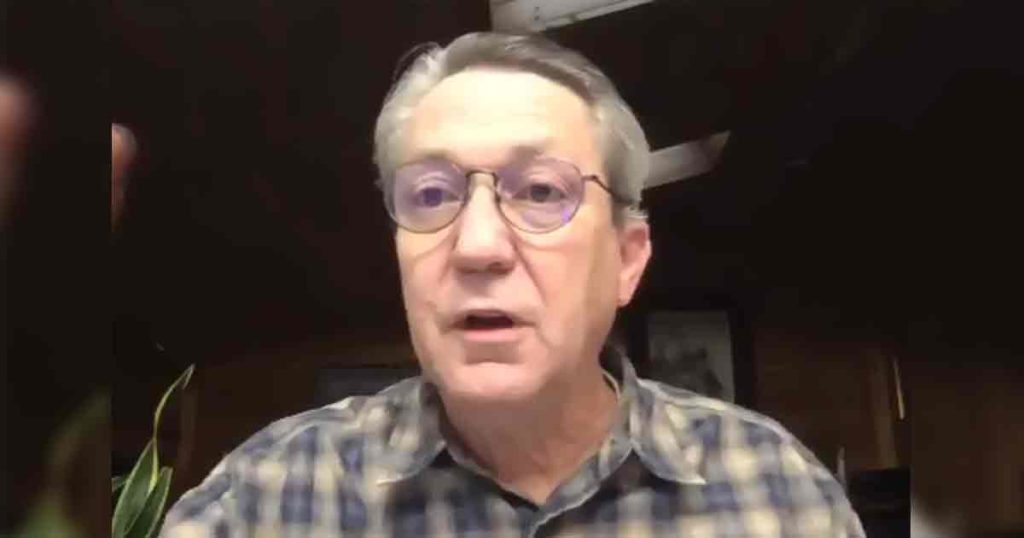 Sweetwater County Board of Health Discusses COVID-19