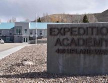 SCSD No. 2 Hears Presentation From Expedition Academy