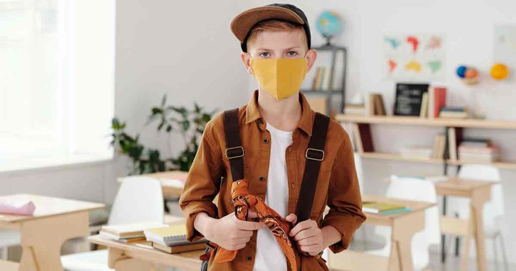 SBE Approves Options for Accountability, Schedule Flexibility