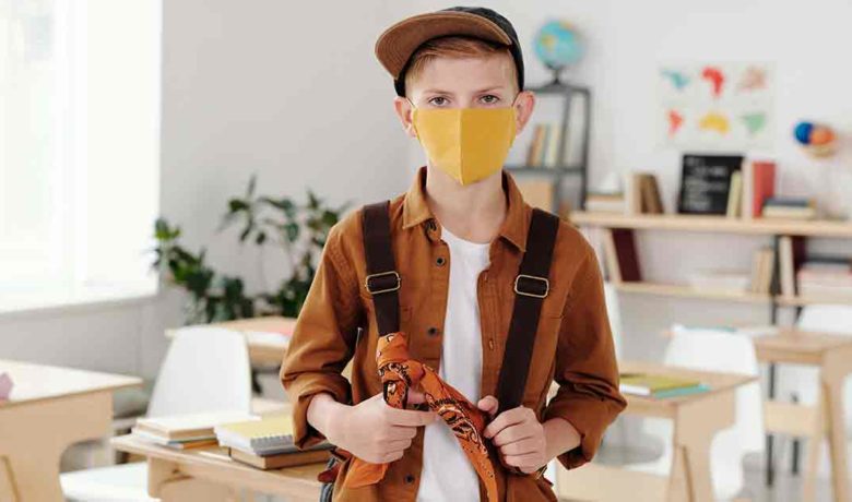 SBE Approves Options for Accountability, Schedule Flexibility