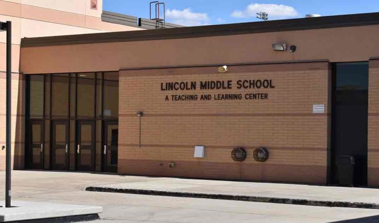 4 SCSD No. 2 Employees, 1 Student Have Tested Positive for COVID-19