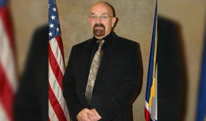 City of Green River Committed to Keeping Flaming Gorge Days Alive