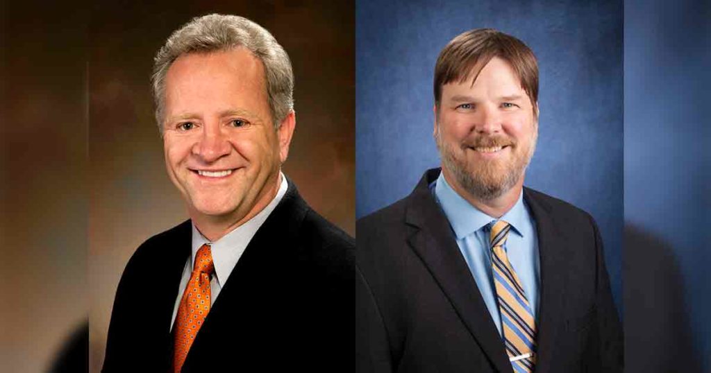 OPINION: With Everyone Aboard, We Can Get Through This