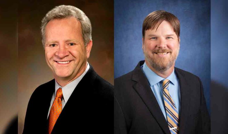 OPINION: With Everyone Aboard, We Can Get Through This