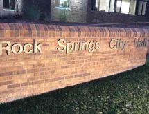 City Opens Multiple Project Bids Tuesday