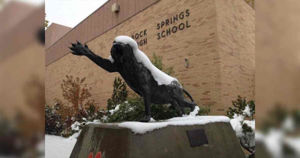 Numerous Staff, Students in SCSD No. 1 Test Positive for COVID-19 This Week