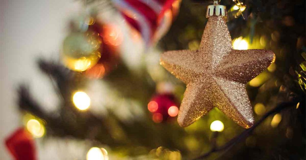 UW Art Museum to Host Virtual Holiday Events