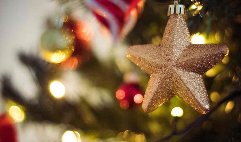 UW Art Museum to Host Virtual Holiday Events