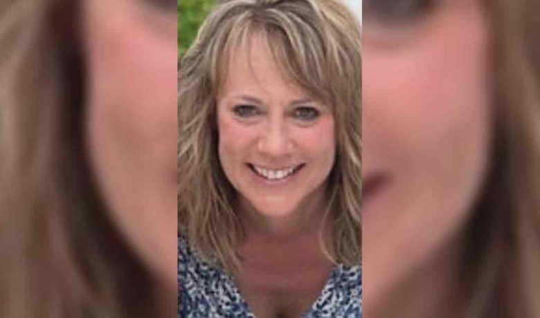 OPINION: 18,000 Wyoming State AFL-CIO Members Support Governor Mark Gordon’s Energy Rebound Program