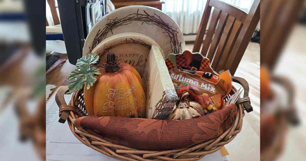 Epsilon Chapter of Alpha Delta Kappa Move Meetings Online