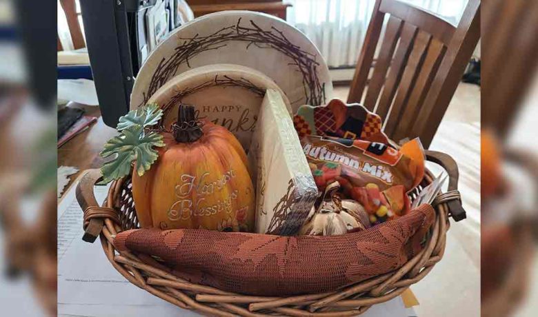 Epsilon Chapter of Alpha Delta Kappa Move Meetings Online