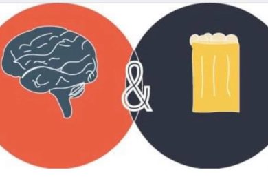 Fish Trivia Night @ Square State Brewing Nov. 17th