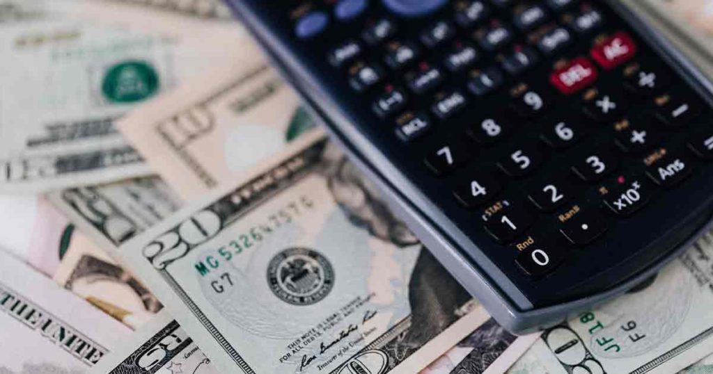 80 Positions Eliminated in UW Board of Trustees’ Budget Reduction Plan