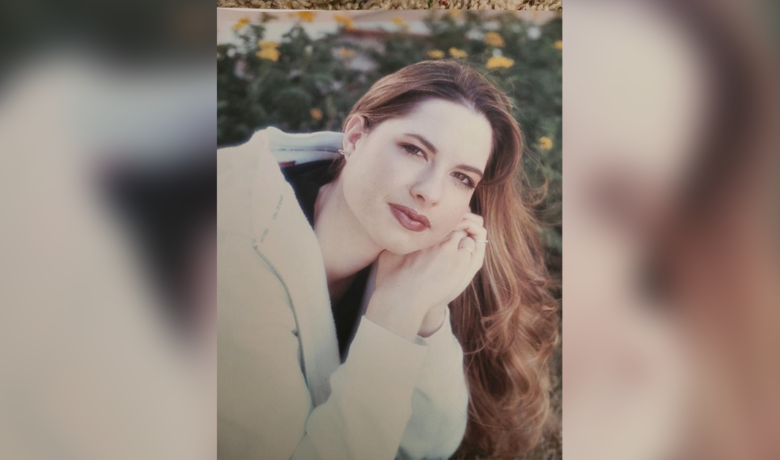 Chersten King Allred (June 2, 1984 – November 8, 2020)