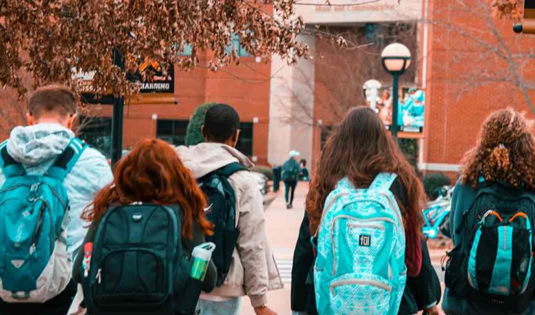 Governor’s CARES Grant Program Boosts UW, Community College Enrollment