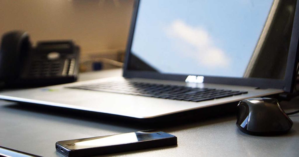 Webinar on Infrastructure Investment Scheduled