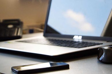 Wyoming Department of Health Announces Data Breach of Thousands of Wyoming Residents