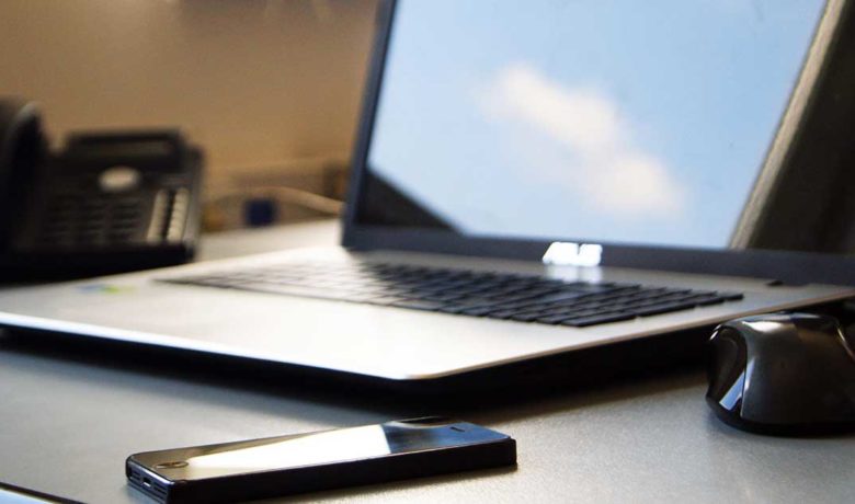 Wyoming Department of Health Announces Data Breach of Thousands of Wyoming Residents