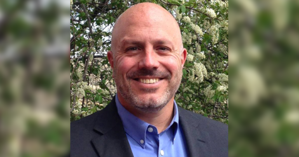 Sweetwater County Attorney Will Not Prosecute Violations of Mask Mandate