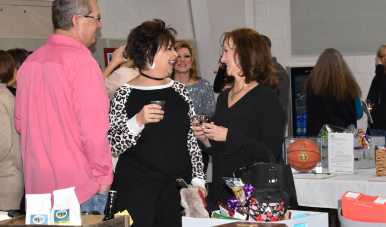 Kari’s Access Awards Raises $70,000 at Annual Event