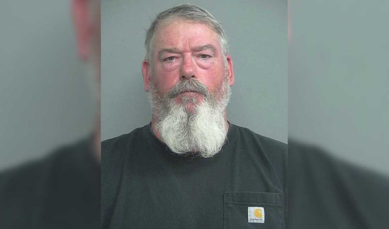 Granger Mayor Arrested on Warrant for Theft and Wrongful Appropriation of Public Property