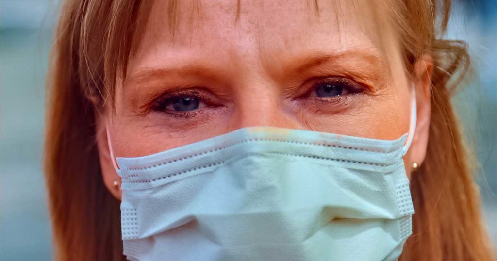 OPINION: Southwest Wyoming Employers Support Mask Use to Keep Wyoming Open