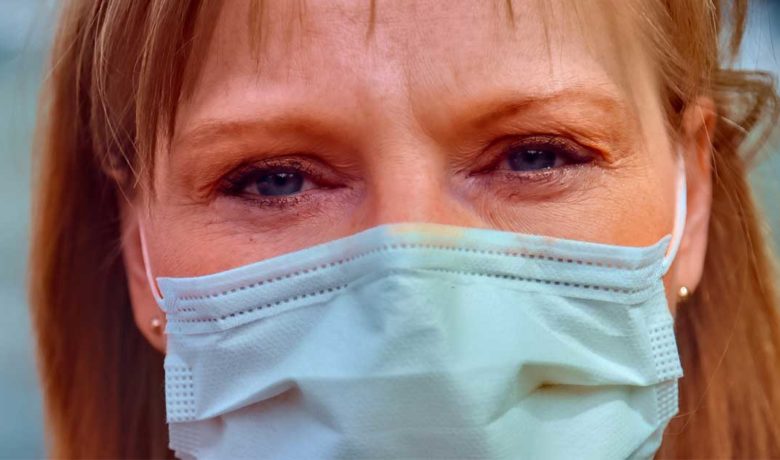 OPINION: Southwest Wyoming Employers Support Mask Use to Keep Wyoming Open