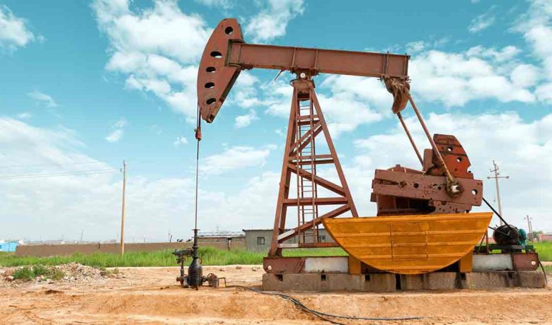 5,000 Wells and 8,000 Potential Jobs: Converse County Oil and Gas Project Moves Forward