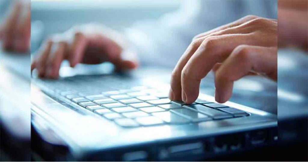 Rock Springs Police Department Warns Residents of New Scam