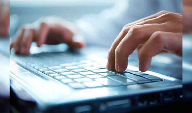 Rock Springs Police Department Warns Residents of New Scam