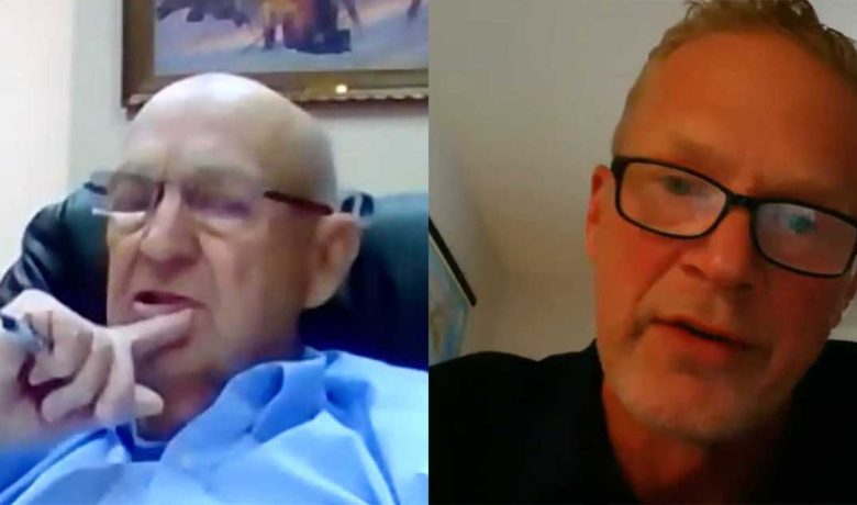 $12.8 Million of Industrial Siting Impact Fees Dedicated to Sweetwater County in Past 3 Years