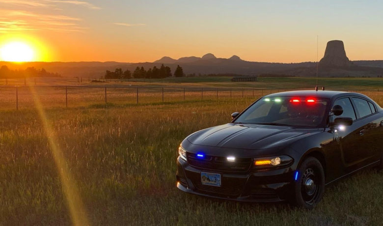 Upton Teen Dies in One-Vehicle Rollover Accident Saturday