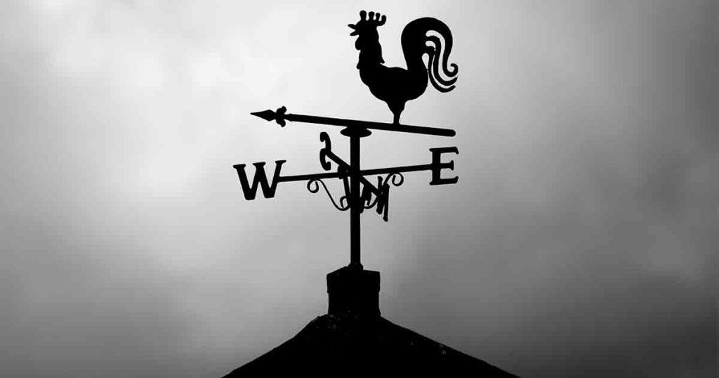 Special Weather Statement for Strong Winds Issued for Sweetwater County