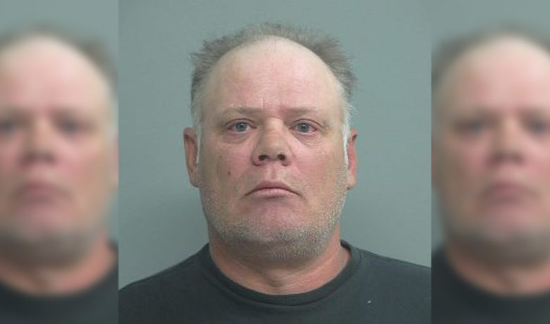 Fletcher Pleads Not Guilty to Involuntary Manslaughter