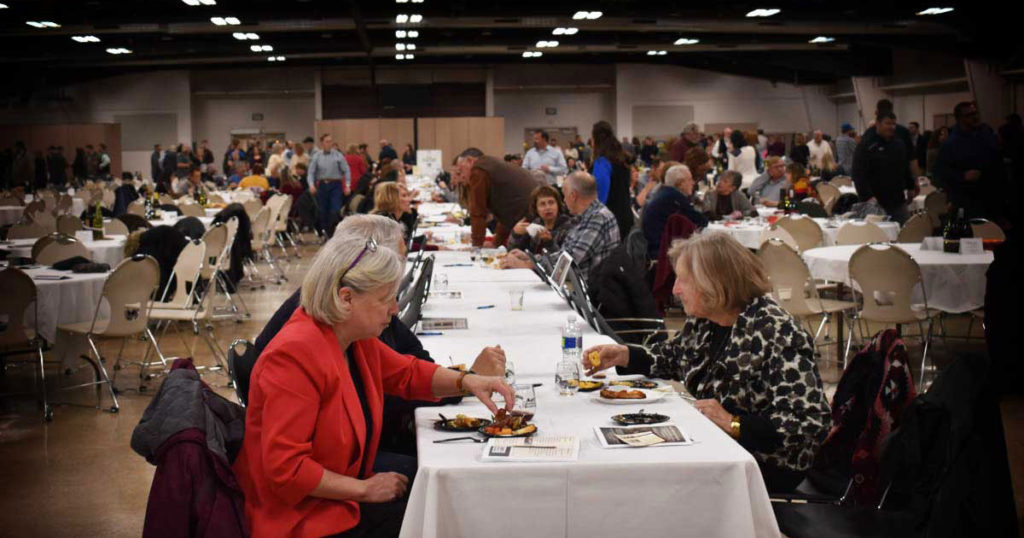 State Health Orders Revoked and Amended Starting Today