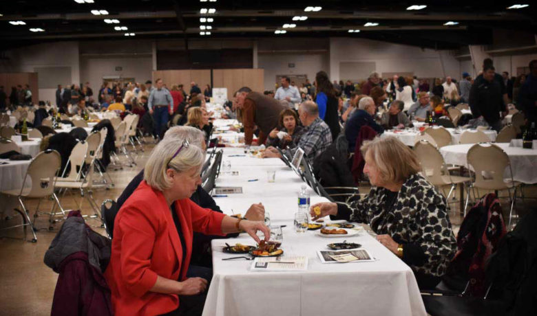 State Health Orders Revoked and Amended Starting Today