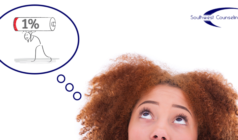 Pandemic Fatigue & Your Mental Health