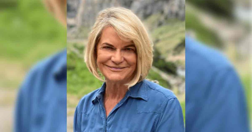 Senator Lummis is now Accepting Military Academy Nomination Applications