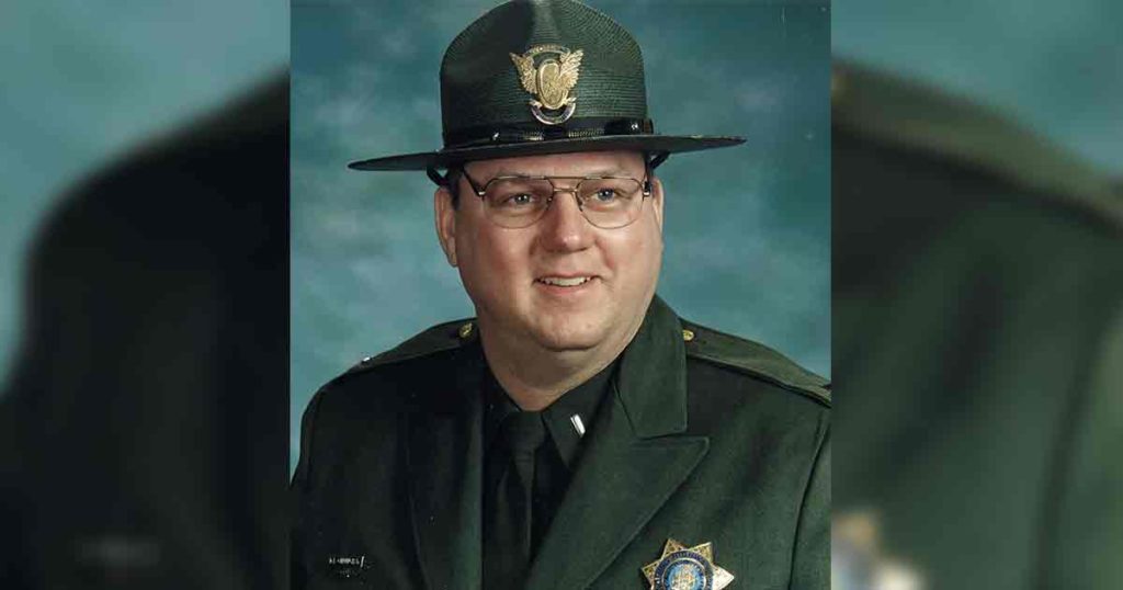 David E. Cunningham (July 7, 1956 – December 8, 2020 )