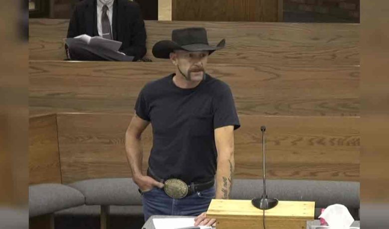 Residents Question Public Health Orders at RS Council Meeting