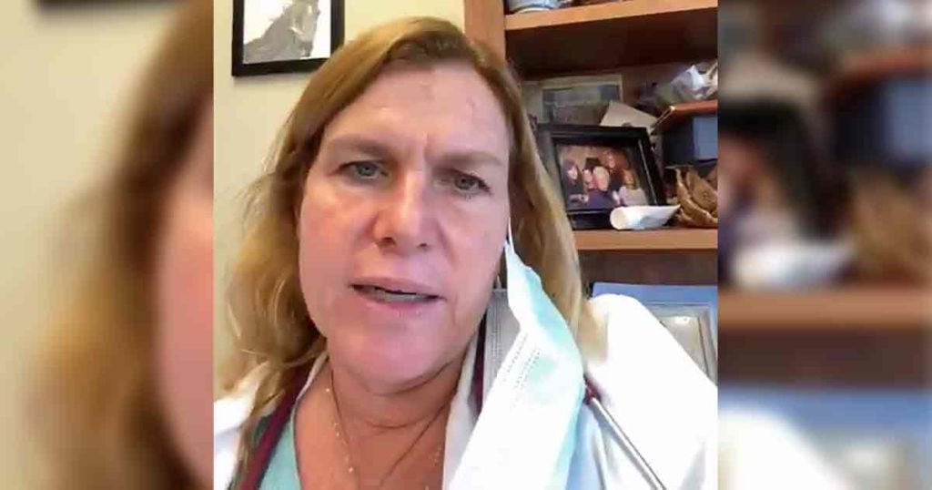 Sweetwater County Health Officials Weigh in on COVID-19