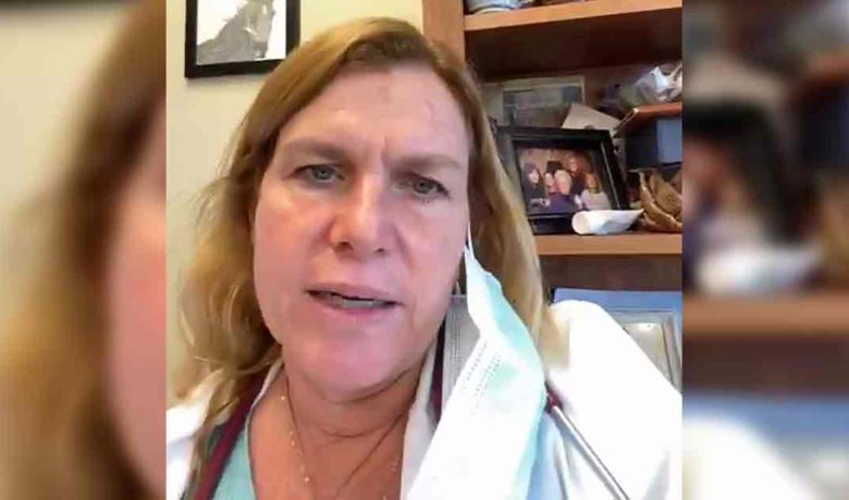Sweetwater County Health Officials Weigh in on COVID-19