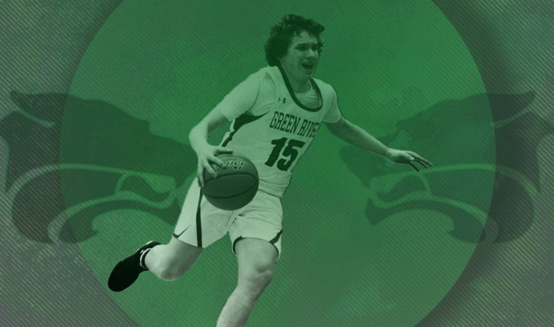 GRHS Boys Basketball | 2020 Preview